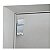 Dispositivo Para Cadeado Em Aao Inox NSYKPLM SCHNEIDER - Imagem 1