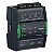Controlador Smartx Automation Server As-P - 2 Portas Ethernet - 2 Portas Rs-485 - 1 Porta Lonworks - 4 Gb - 24 Vdc - 10 W SXWASPXXX10001 APC - Imagem 1