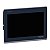 Ihm Touch 12", 2Com, 2Ethernet, Usb, 24Vdc HMIST6600 SCHNEIDER - Imagem 1