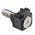 Instalacao Rapida Para Ihm Gto HMIZGFIX SCHNEIDER - Imagem 1