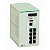 Switch Gerenciavel Connexium 8 Portas Tx TCSESM083F23F0 APC - Imagem 1