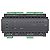 Security Expert Security Purpose Power Module, 4 A SP-PSU-4A SCHNEIDER - Imagem 1