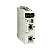 Modulo M340 Processador 4Mb 1 Porta Eth1 Porta Modbushg BMXP342020H SCHNEIDER - Imagem 1