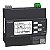 Vigilohm 12 Channel Fault Locator With Modbus - 100-440Vac/Dc IMDIFL12C SCHNEIDER - Imagem 1