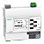Vigilohm 12 Channel Fault Locator With Modbus Hospital - 110-230Vac - 125/250Vdc IMDIFL12H SCHNEIDER - Imagem 1