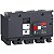 Modulo Supervisor Isolacao Nsx100/250 4P LV429460 SCHNEIDER - Imagem 1