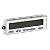 Display Lcd P/ Micrologic 6 LV429484 SCHNEIDER - Imagem 1
