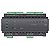 Security Expert Security Purpose Power Module, 8 A SP-PSU-8A APC - Imagem 1