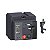 Motorizacao 250Vcc Nsx100/161 LV429439 SCHNEIDER - Imagem 1