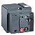 Motorizacao Comunicante Nsx100/161 LV429441 SCHNEIDER - Imagem 1