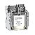 Bobina De Minima 525Vca Nsx100/631 LV429409 APC - Imagem 1