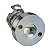 Kit Castell S/Fecha P/Chassis-Mtz2/3-Sp LV848566SP APC - Imagem 1