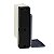 Sensor Fotoeletrico Sem C Bar 8M Pnp Con XULH083534D SCHNEIDER - Imagem 1