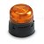 Sinalizador De Alarmes Netbotz AP9324 APC - Imagem 1