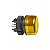 Cabeçote Com Visor Númerico Digital Ø22Mm Plástico, Amarelo ZA2VA05 SCHNEIDER - Imagem 1