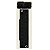 Modulo X80 - 8 Entradas Digitais.24Vcc / 8 Saidas Dig-Pnp-H BMXDDM16022H SCHNEIDER - Imagem 1