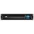 Nobreak Inteligente Smart-Ups Da Apc 1500 Va 120 V Para Rack 2 U, Brasil SMC15002U-BR APC - Imagem 1