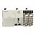 Controlador Lógico Programável - 26 Entradas / 16 Saídas Digitais - Saídas Source (Pnp) - Modbus Tcp/Ethernet Ip - 24 Vdc TM258LD42DT APC - Imagem 1