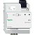 Fonte De Alimentacao Knx Reg-K/640Ma MTN684064 APC - Imagem 1