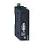 Módulo De Comunicação Para O Clp M262 - Canopen - Conector Sub-D (9 Pinos) TMSCO1 APC - Imagem 1