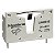Antiparasita Varistancia 24-48Vcc LA4DE1E SCHNEIDER - Imagem 1