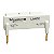 Antiparasita Varistancia 24-48V Fix Para Parafus LA4DE2E SCHNEIDER - Imagem 1