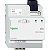 Fonte De Alimentacao Knx Reg-K/320Ma MTN684032 APC - Imagem 1