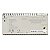 Modulo Momentum De Comunicacao Ethernet 100M 170ENT11001 APC - Imagem 1
