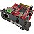 Placa De Rede Série Easy Ups 3 E3SOPT001 SCHNEIDER - Imagem 1