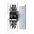 Kit Interruptor De Bateria Do Easy Ups 3S E3SOPT008 APC - Imagem 1