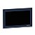 Ihm Touch 15", 2Com, 2Ethernet, Usb, 24Vdc HMIST6700 SCHNEIDER - Imagem 1