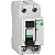 Multi 9 - Gfp - Rccb - 2P - 40A - Class A Si - 480Y/277 V - 26 Ma Instantaneous M9R41240 SCHNEIDER - Imagem 1
