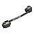 Cabo Momentum Interbus 11Cm 170MCI00700 SCHNEIDER - Imagem 1