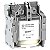 Bobina De Abertura Cc 30V Nsx100-630 LV429391 SCHNEIDER - Imagem 1