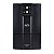 Apc Smart-Ups Br 2200 Va, 220 V, Brasil SMC2200XLI-BR SCHNEIDER - Imagem 1