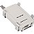 Cabo Conversao De Usb Para Modbus+ Para Xbtgt XBTZGUMP APC - Imagem 1