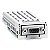 Cartão De Encoder Analógico Para Inversor De Frequência Atv340 E Atv900 VW3A3422 APC - Imagem 1