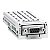Cartão De Resolver Para Inversor De Frequência Atv340 E Atv900 VW3A3423 SCHNEIDER - Imagem 1
