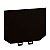 2 Anteparos Isolantes Nsx250 3P LV429330 SCHNEIDER - Imagem 1