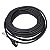 Cabo Pur Com Conector Cotovelo M12 8 Pinos 15 Metros XZCP53P11L15 APC - Imagem 1