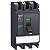 Interruptor Nsx630 Micrologic 0.3Na 3P LV432956 APC - Imagem 1