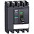 Interruptor Nsx630 Micrologic 0.3Na 4P LV432957 APC - Imagem 1