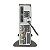No-Break Inteligente Rt Da Apc, 3000 Va E 120V, Brasil SURTA3000XL-BR SCHNEIDER - Imagem 1