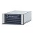 Nobreak Symmetra Lx Da Apc Com Extensão De Autonomia Para Rack Com 3 Módulos De Baterias Sybt5, 208 V SYARMXR3B3 SCHNEIDER - Imagem 1