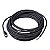 Cabo Pur Com Conector Cotovelo M12 8 Pinos 10 Metros XZCP53P11L10 APC - Imagem 1