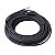 Cabo Pur Com Conector Cotovelo M12 8 Pinos 25 Metros XZCP53P11L25 APC - Imagem 1