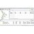 Struxureware Data Center Expert Basic AP9465 APC - Imagem 1