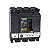 Disjuntor Nsx160B Micrologic2.2 160A 4P LV430750 SCHNEIDER - Imagem 1