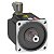 Synchronous Motor - Bmp - 230 Vac - 1.5 Kw - Ip65 - Iec BMP1002R3NA2A SCHNEIDER - Imagem 1