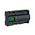 Controlador Smartx Automation Server As-B-24 - 24 Entradas/Saídas - 2 Portas Ethernet - 1 Porta Rs-485 SXWASB24X10001 SCHNEIDER - Imagem 1